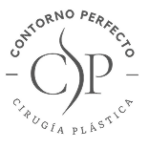 cropped-cropped-cropped-logo_contorno_blk.png