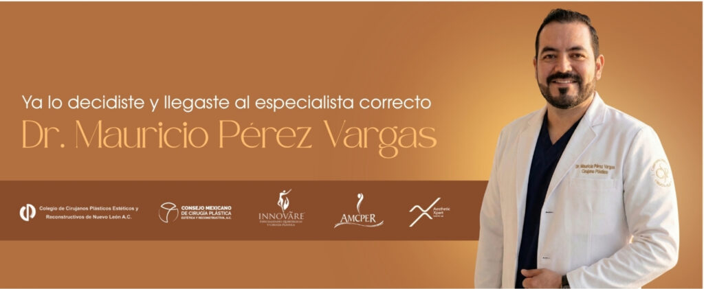 Instalaciones del consultorio