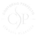 Contorno Perfecto