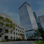 Sede Monterrey