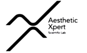 Aesthetic Xpert Scientific Lab