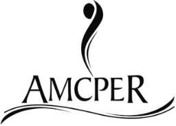 AMCPER — Asociación Mexicana de Cirujanos Plásticos, Estéticos y Reconstructivos