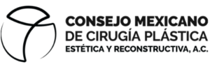 Consejo Mexicano de Cirugía Plástica Estética y Reconstructiva, A.C.