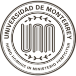 Universidad de Monterrey